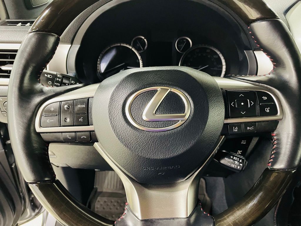 2023 Lexus GX 460 Jersey City NJ