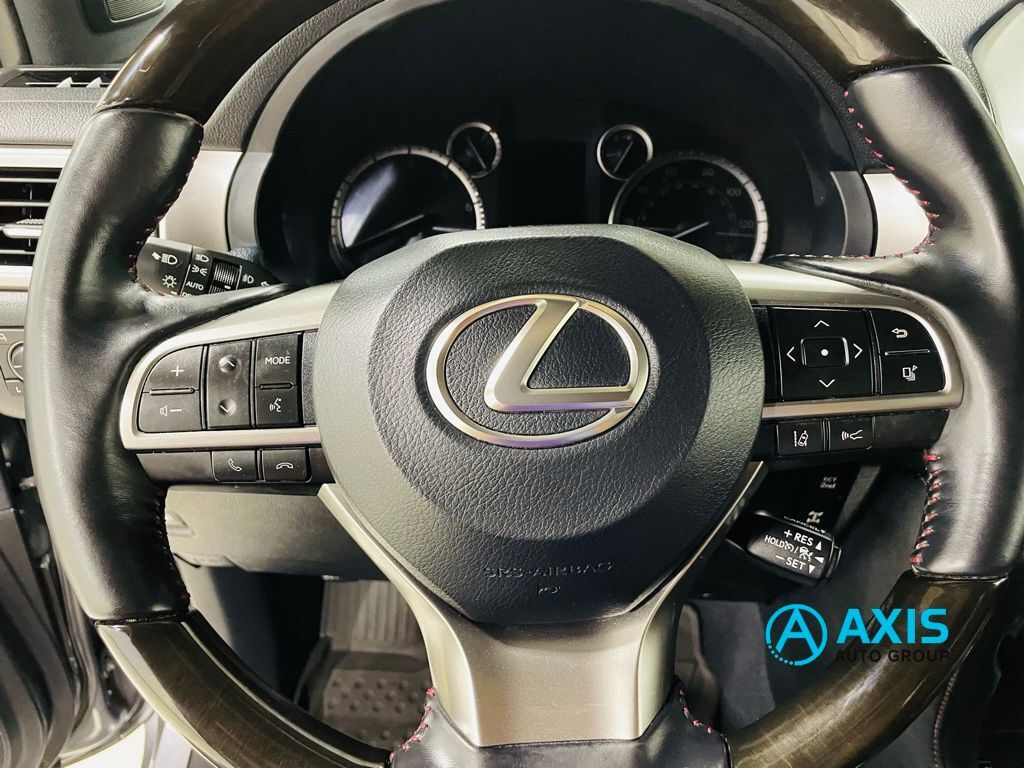 2023 Lexus GX 460 Jersey City NJ