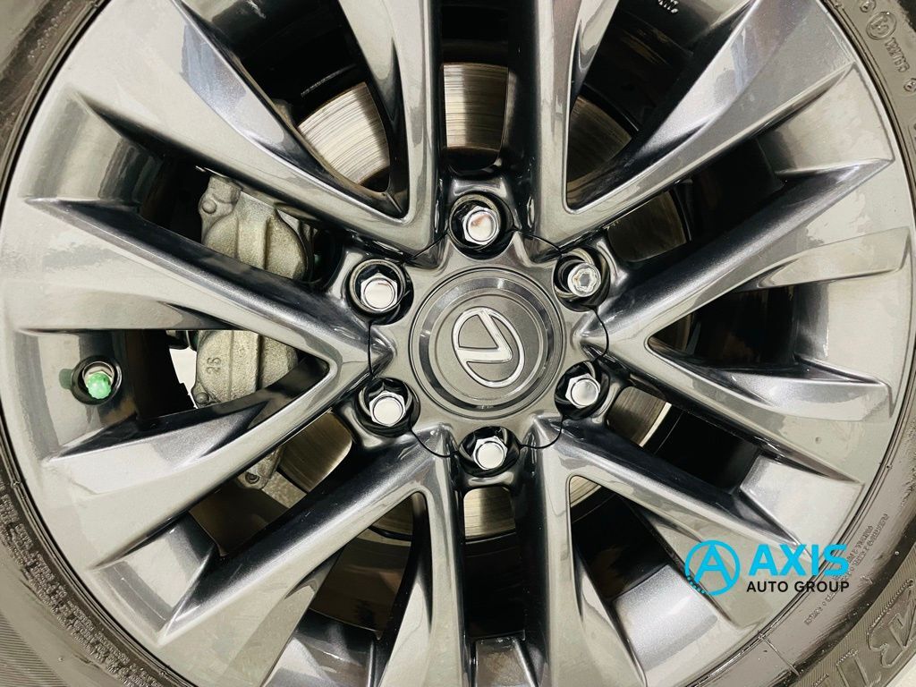 2023 Lexus GX 460 Jersey City NJ