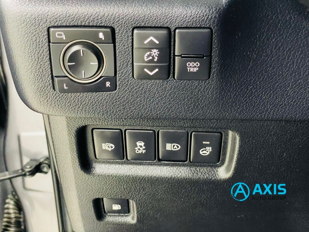 2023 Lexus GX 460 Jersey City NJ