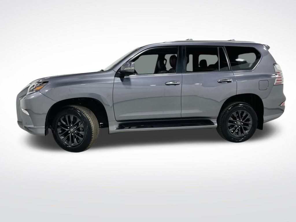 2023 Lexus GX 460 Jersey City NJ