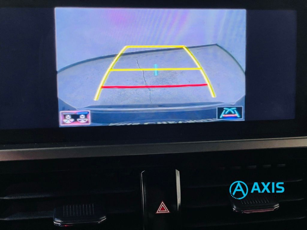 2023 Lexus GX 460 Jersey City NJ