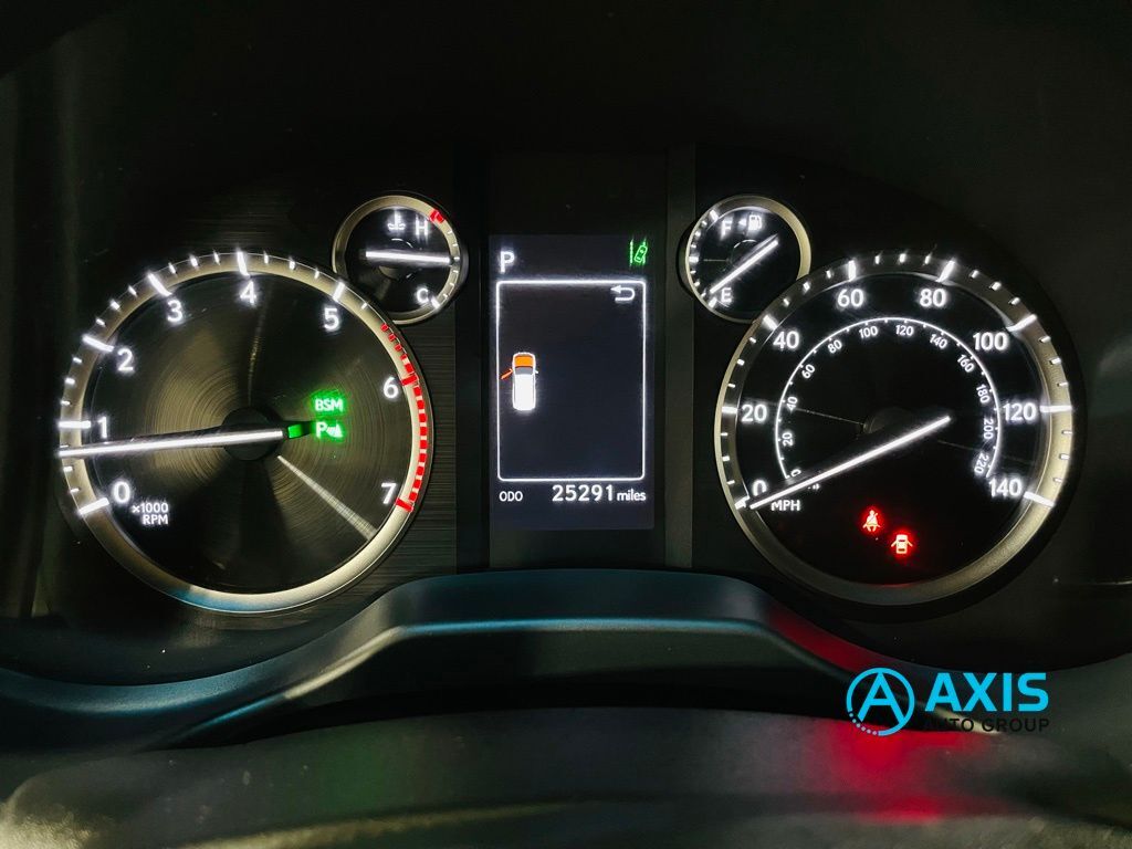 2023 Lexus GX 460 Jersey City NJ