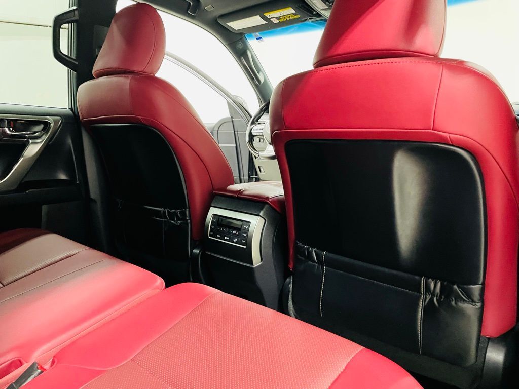 2023 Lexus GX 460 Jersey City NJ