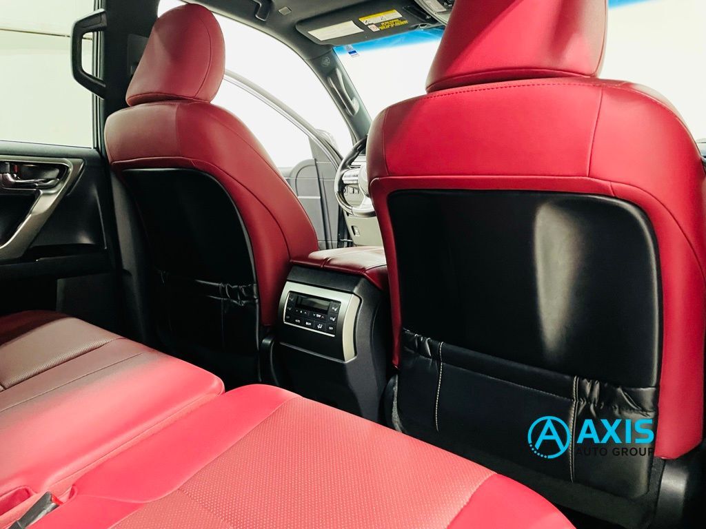 2023 Lexus GX 460 Jersey City NJ