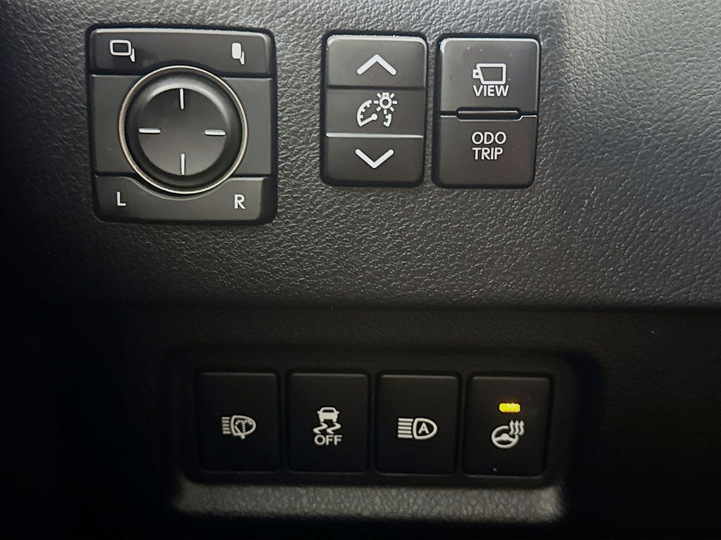 2023 Lexus GX 460 Kennewick WA