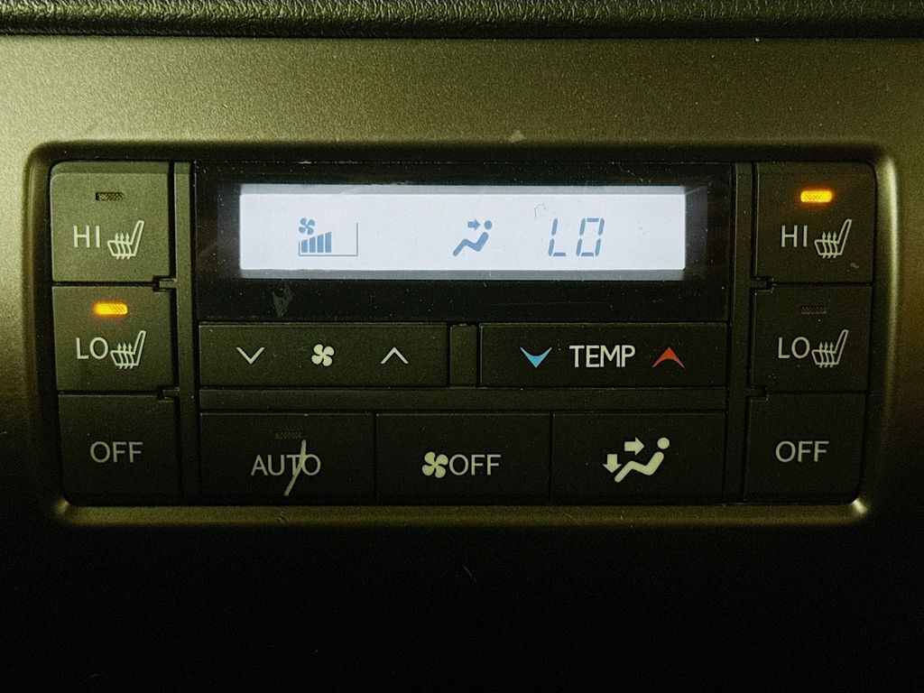 2023 Lexus GX 460 Kennewick WA