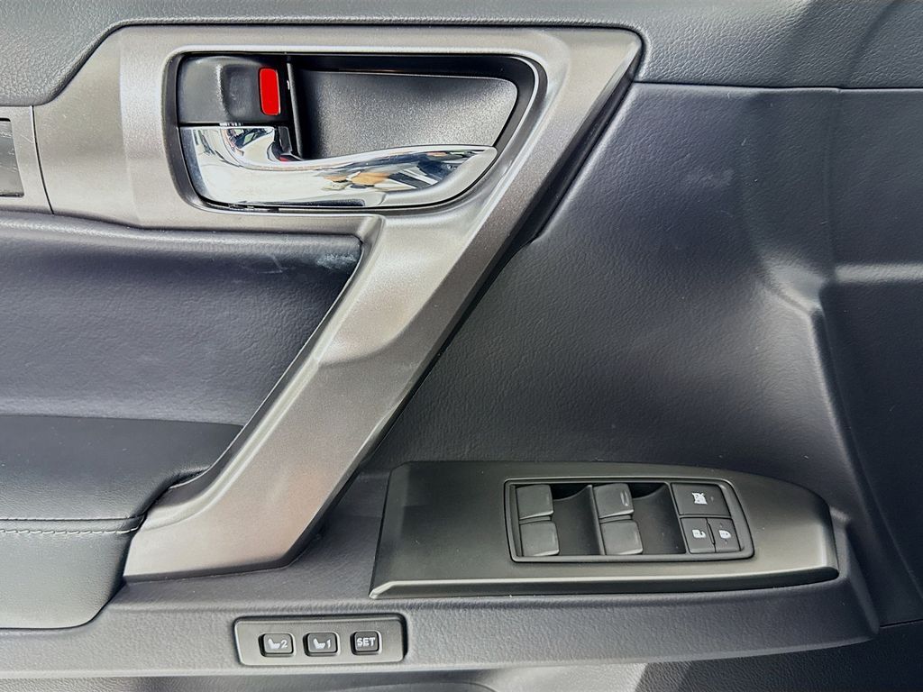 2023 Lexus GX 460 Kennewick WA