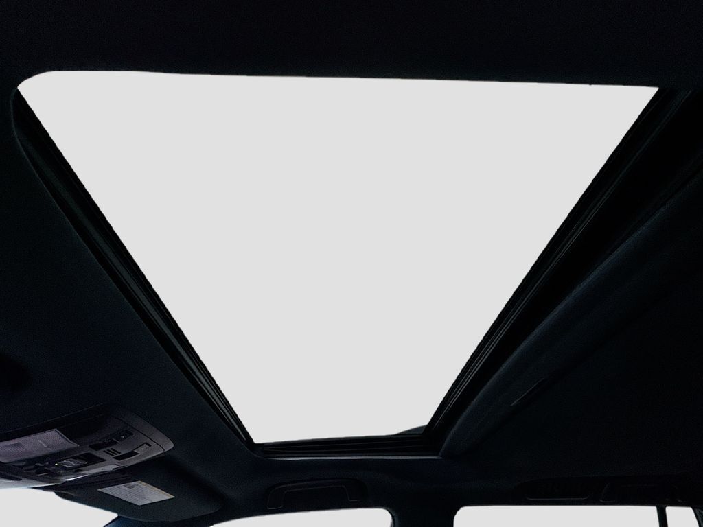 2023 Lexus GX 460 Kennewick WA