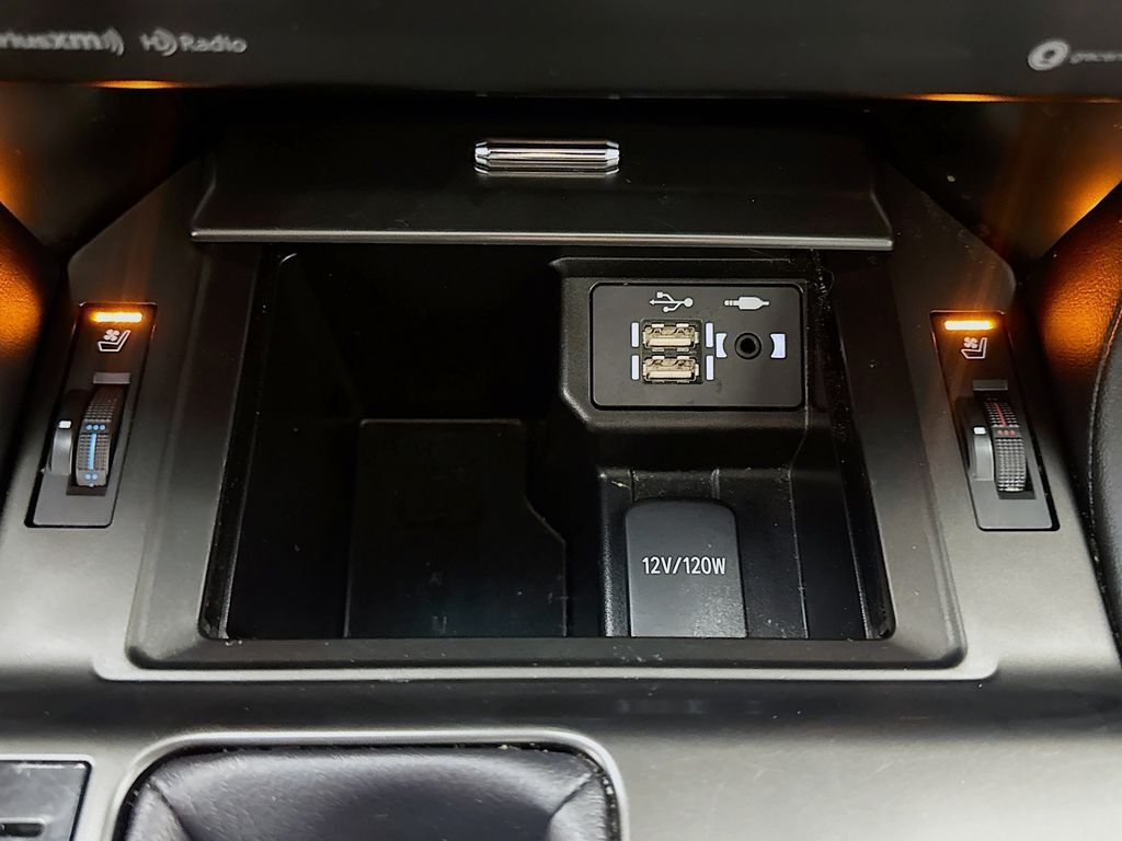 2023 Lexus GX 460 Kennewick WA