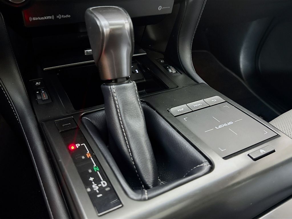2023 Lexus GX 460 Kennewick WA