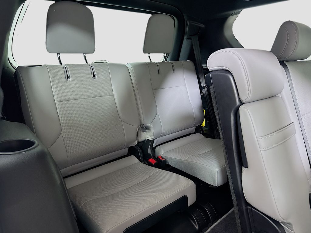 2023 Lexus GX 460 Kennewick WA