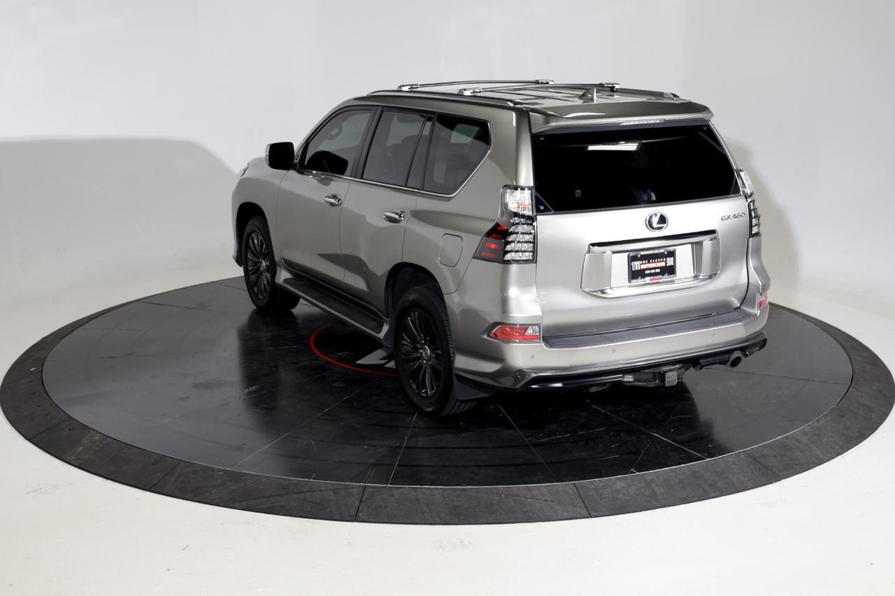 2023 Lexus GX 460 Luxury Franklin TN