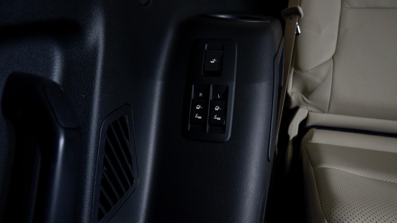2023 Lexus GX 460 Luxury Franklin TN