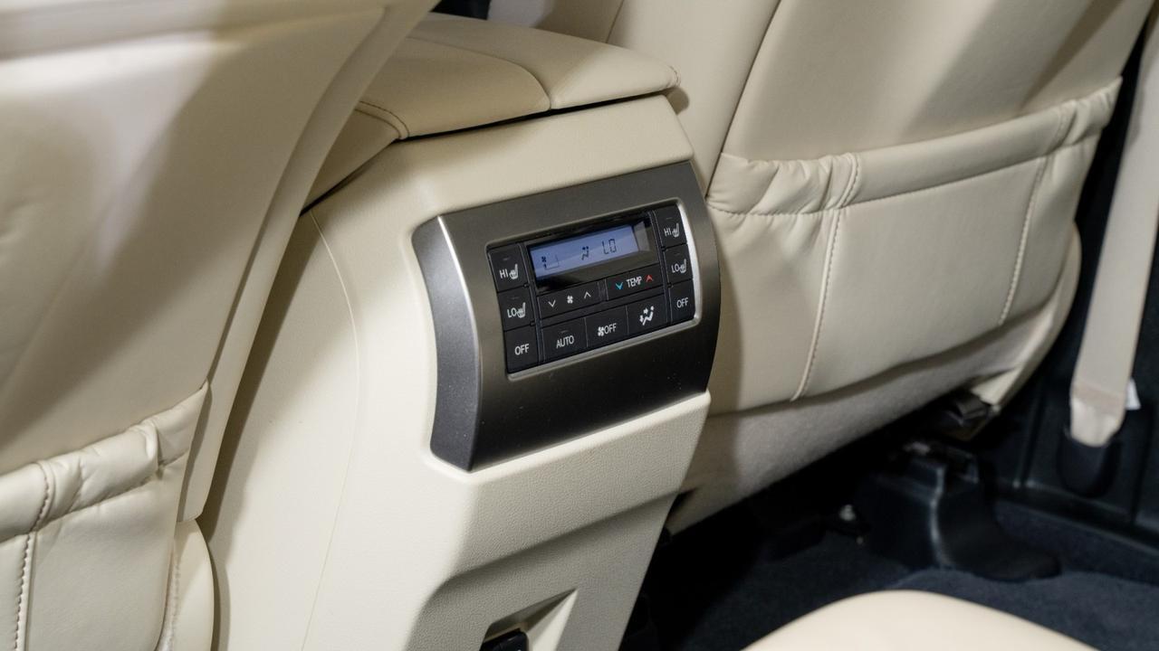 2023 Lexus GX 460 Luxury Franklin TN