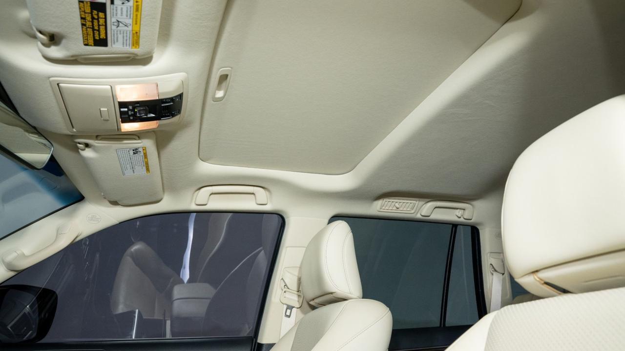 2023 Lexus GX 460 Luxury Franklin TN