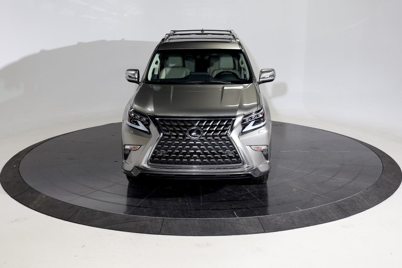 2023 Lexus GX 460 Luxury Franklin TN