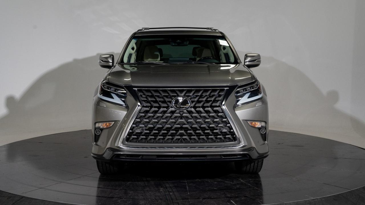 2023 Lexus GX 460 Luxury Franklin TN