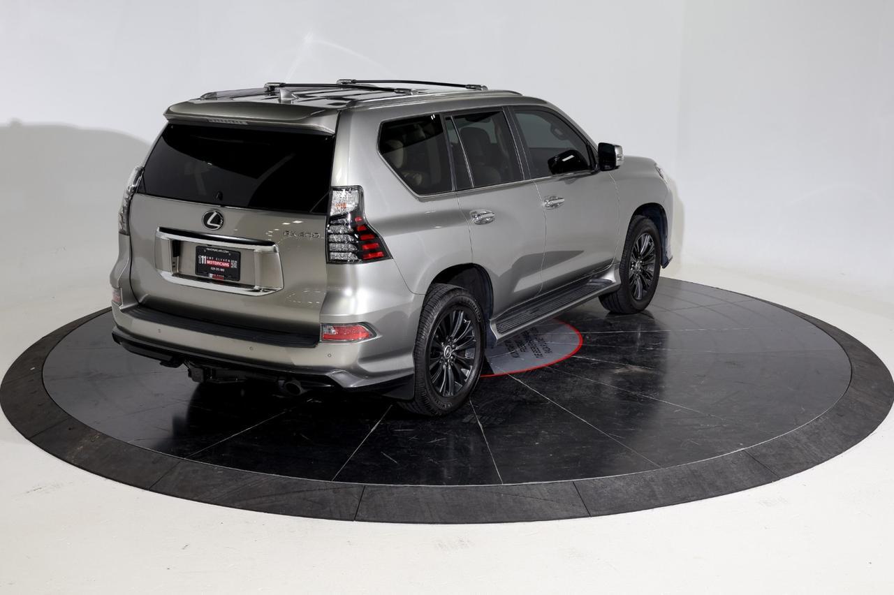 2023 Lexus GX 460 Luxury Franklin TN
