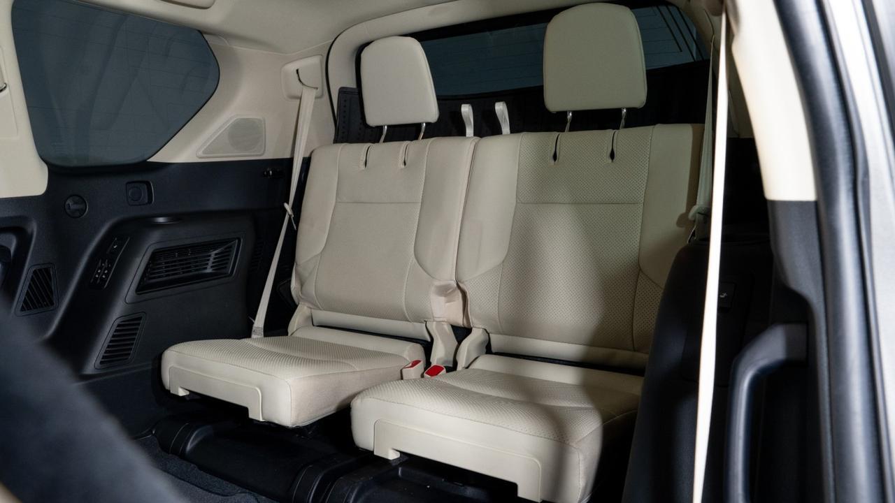 2023 Lexus GX 460 Luxury Franklin TN