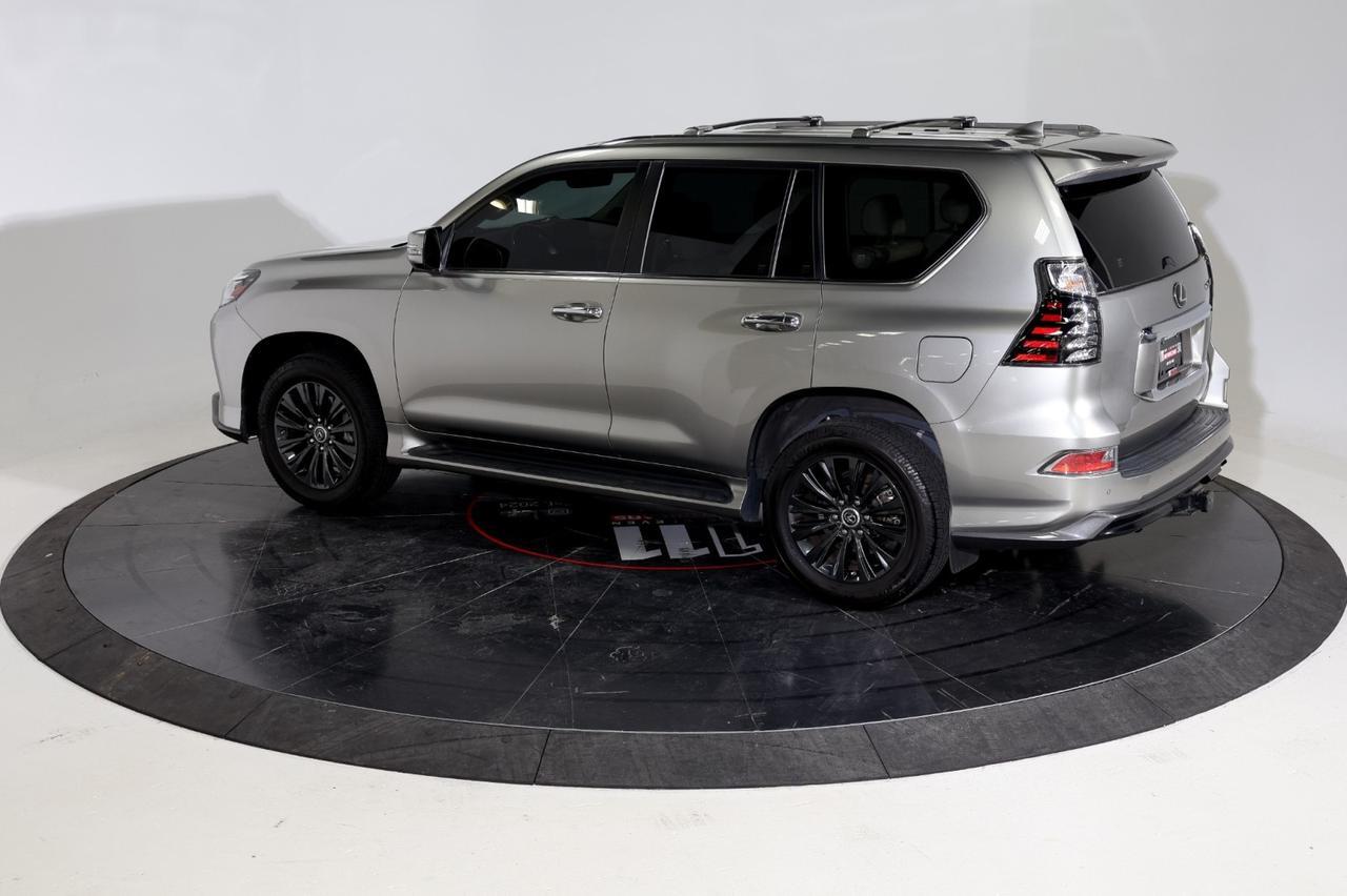 2023 Lexus GX 460 Luxury Franklin TN