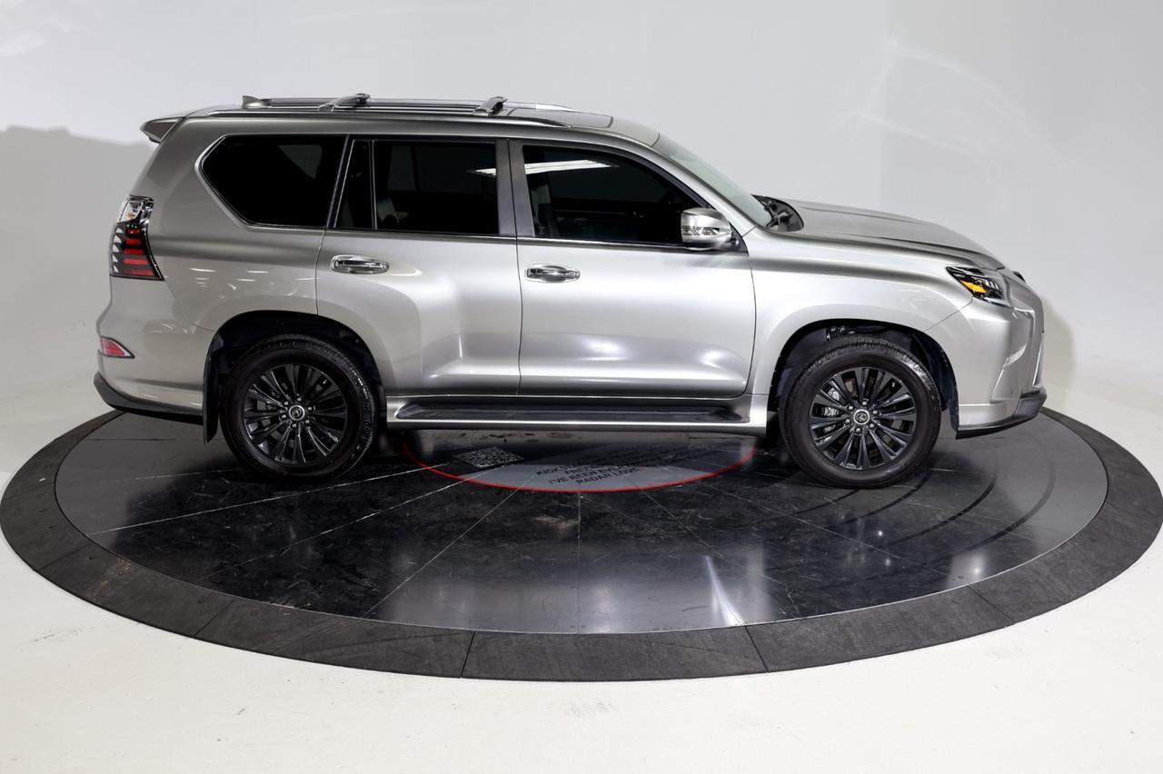 2023 Lexus GX 460 Luxury Franklin TN