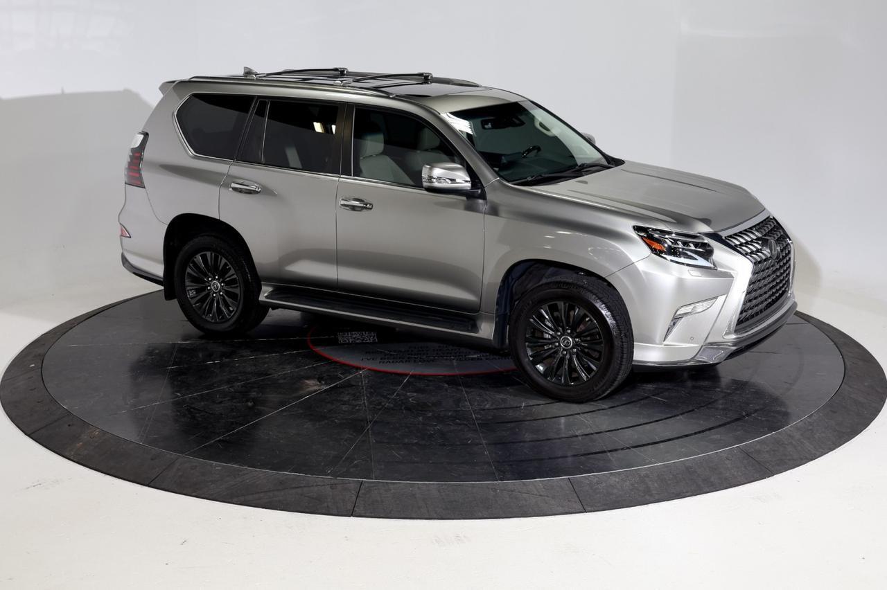 2023 Lexus GX 460 Luxury Franklin TN