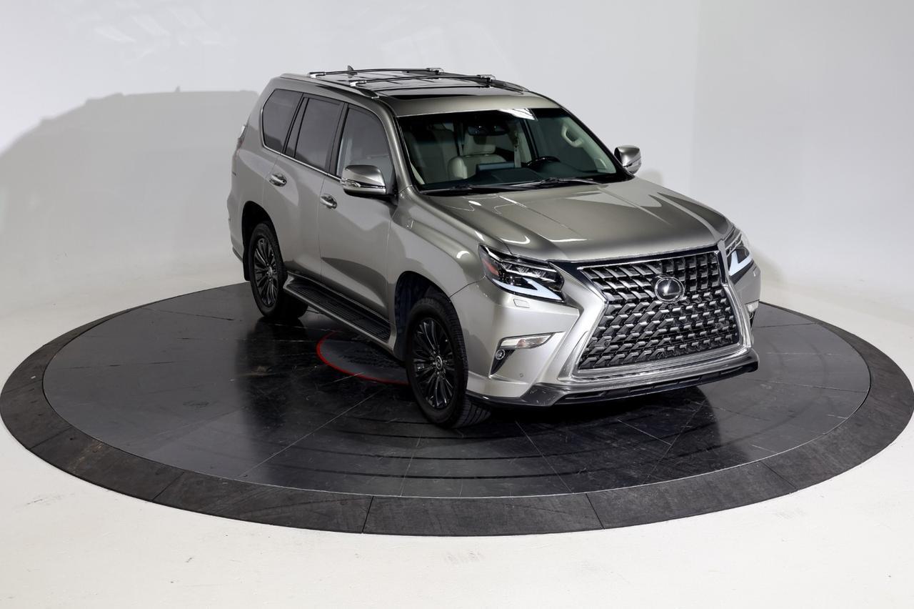 2023 Lexus GX 460 Luxury Franklin TN