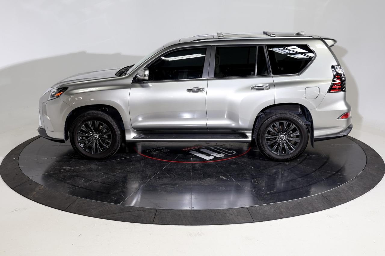 2023 Lexus GX 460 Luxury Franklin TN