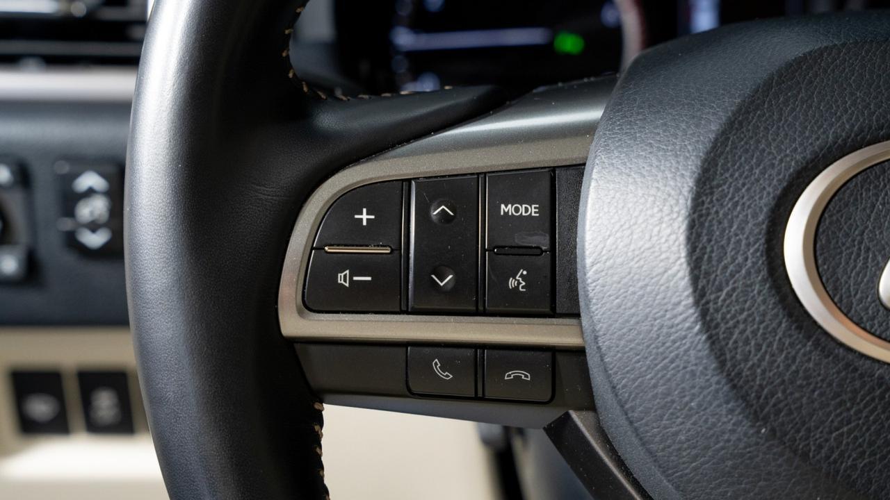 2023 Lexus GX 460 Luxury Franklin TN