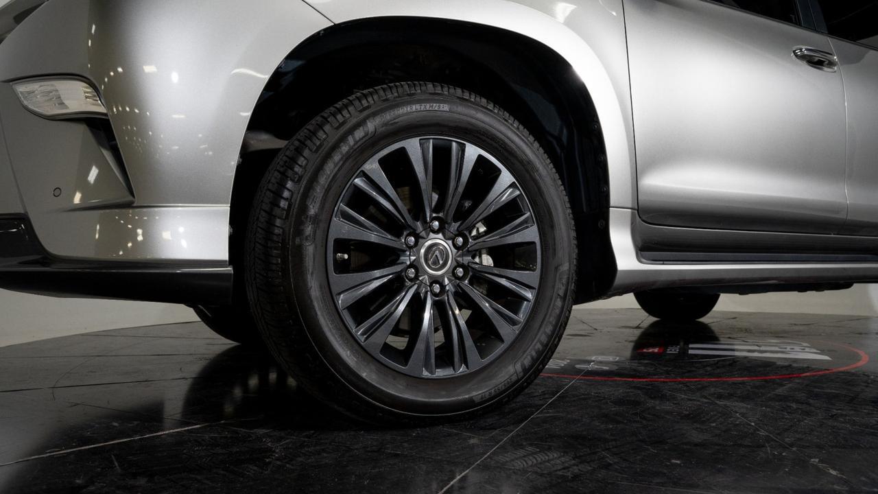 2023 Lexus GX 460 Luxury Franklin TN