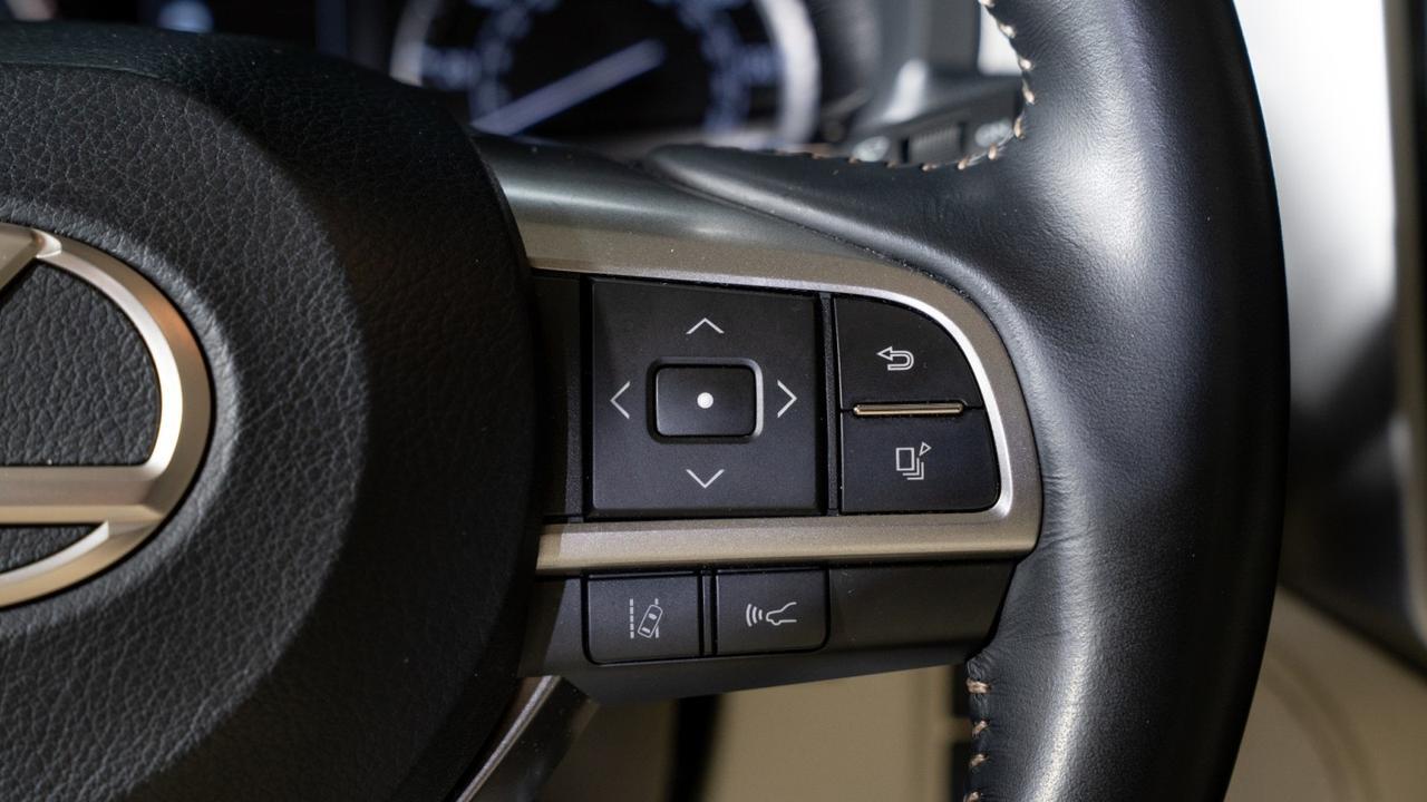 2023 Lexus GX 460 Luxury Franklin TN