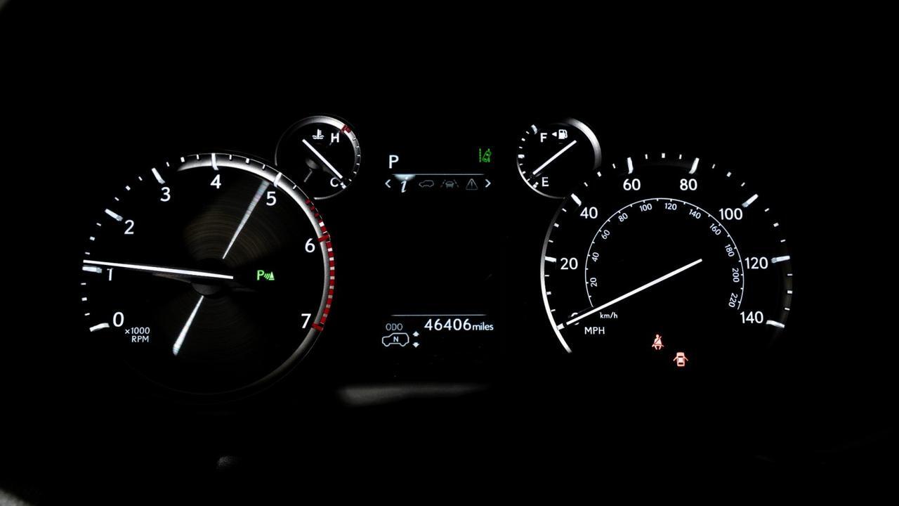 2023 Lexus GX 460 Luxury Franklin TN
