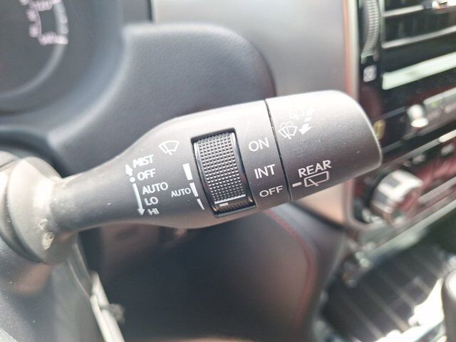 2023 Lexus GX 460 Luxury Hurst TX