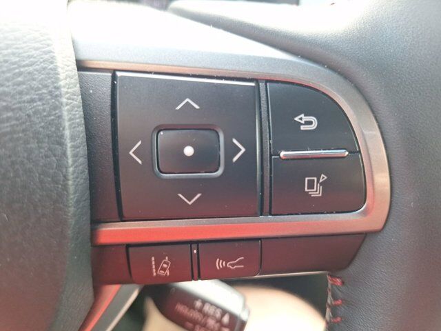 2023 Lexus GX 460 Luxury Hurst TX