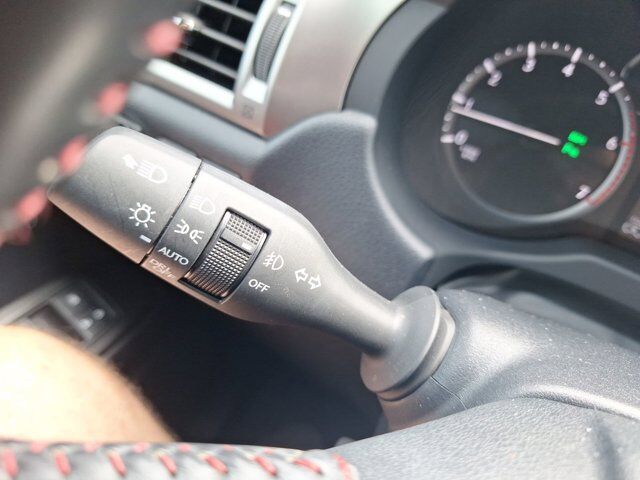 2023 Lexus GX 460 Luxury Hurst TX