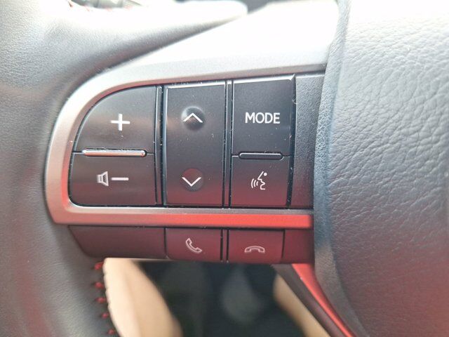 2023 Lexus GX 460 Luxury Hurst TX