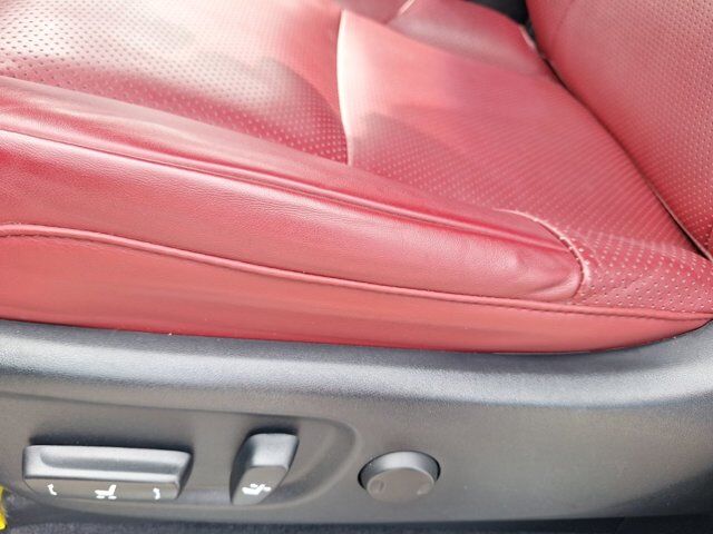 2023 Lexus GX 460 Luxury Hurst TX