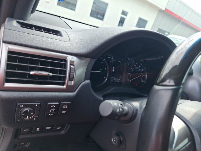 2023 Lexus GX 460 Luxury Hurst TX