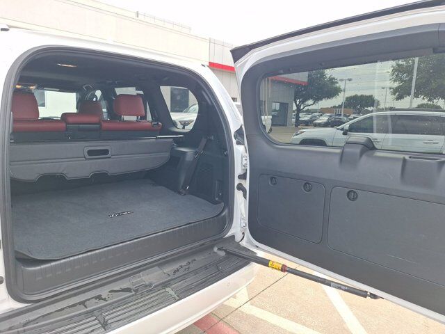 2023 Lexus GX 460 Luxury Hurst TX