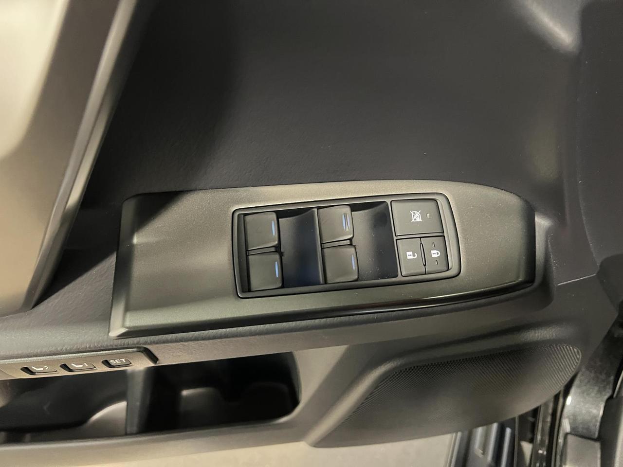 2023 Lexus GX 460 Luxury Parker CO