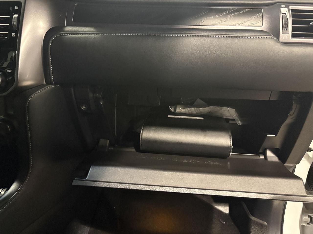 2023 Lexus GX 460 Luxury Parker CO