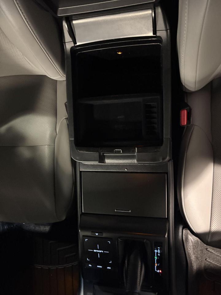 2023 Lexus GX 460 Luxury Parker CO