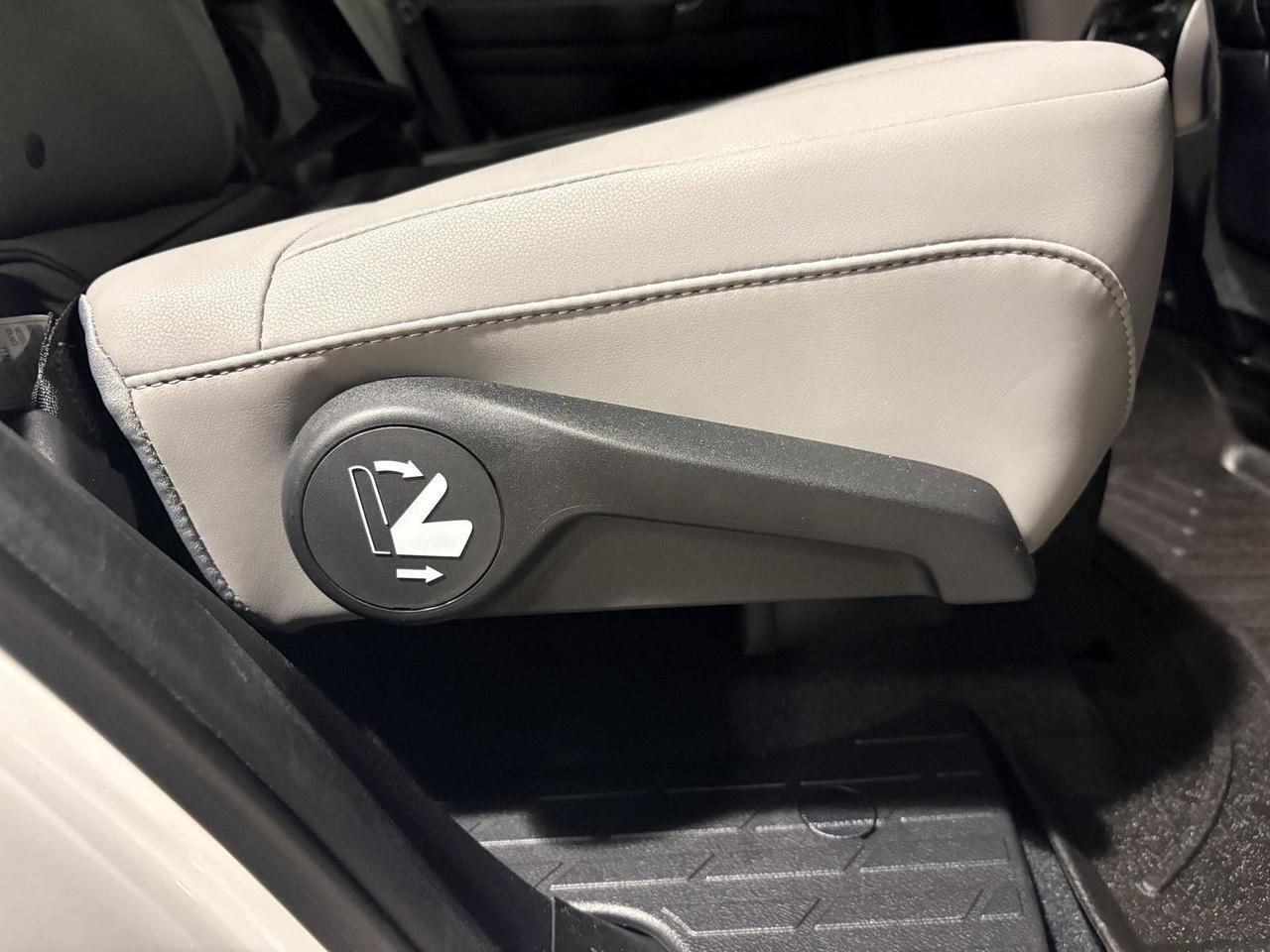 2023 Lexus GX 460 Luxury Parker CO