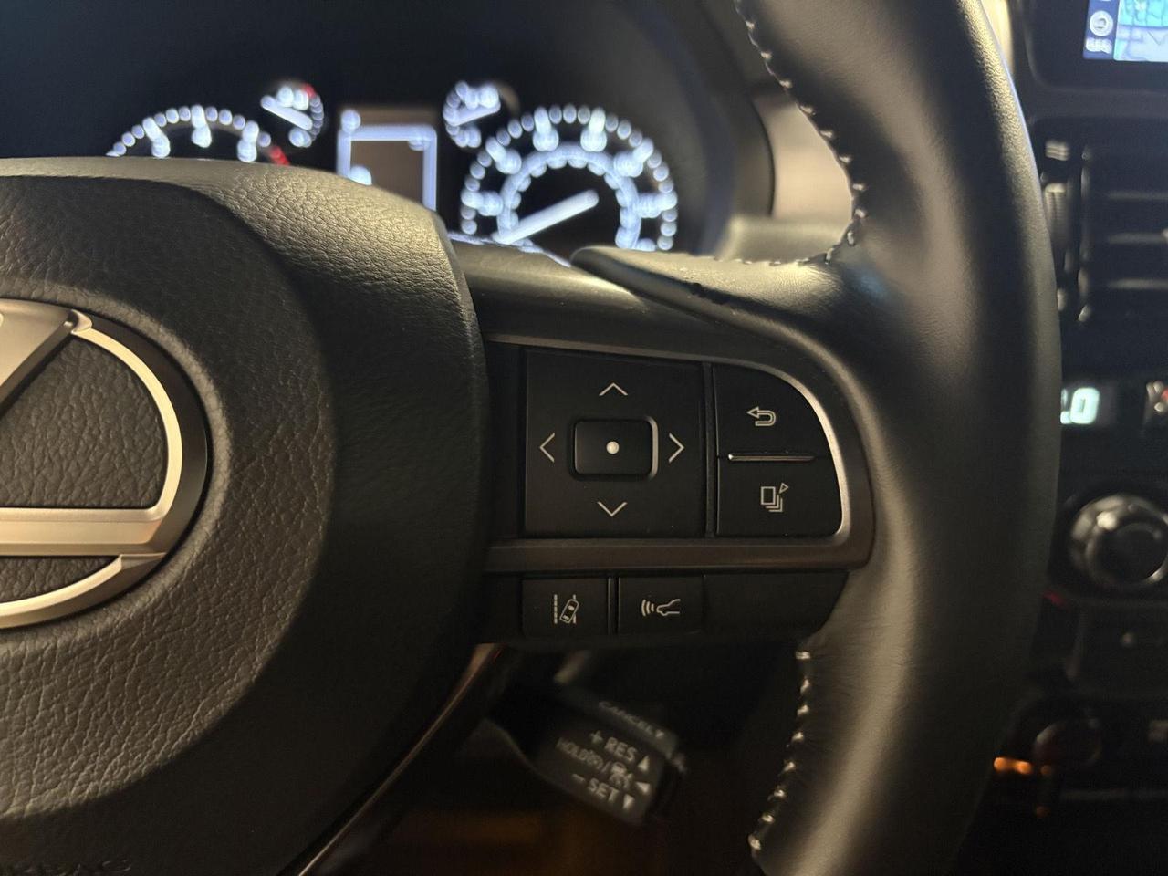 2023 Lexus GX 460 Luxury Parker CO