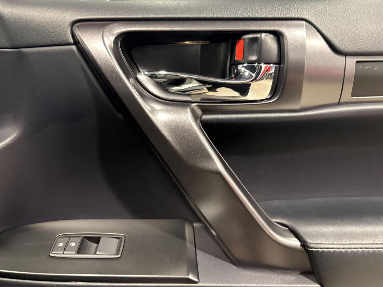 2023 Lexus GX 460 Luxury Parker CO