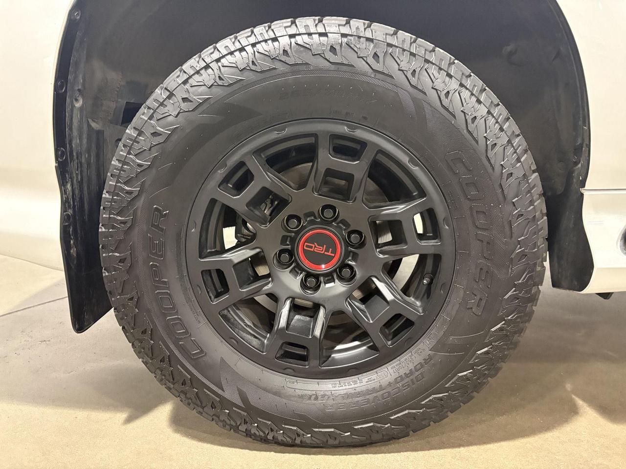 2023 Lexus GX 460 Luxury Parker CO