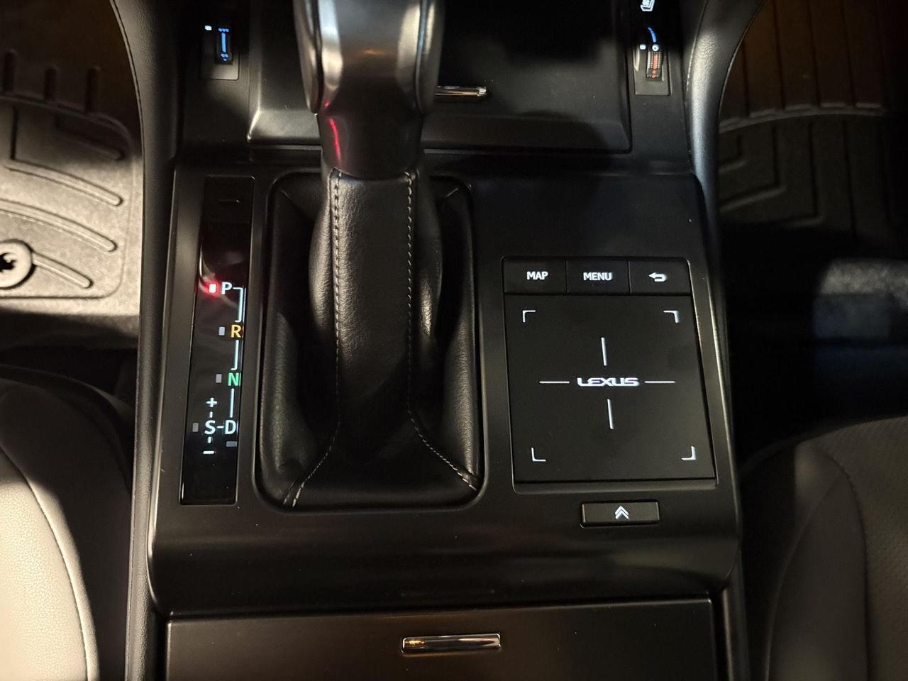 2023 Lexus GX 460 Luxury Parker CO