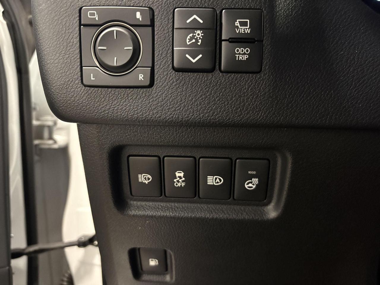 2023 Lexus GX 460 Luxury Parker CO
