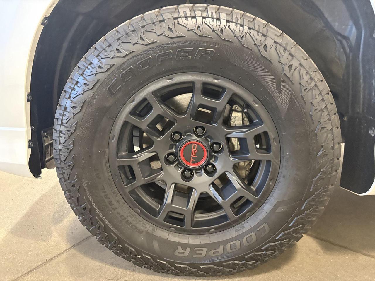 2023 Lexus GX 460 Luxury Parker CO